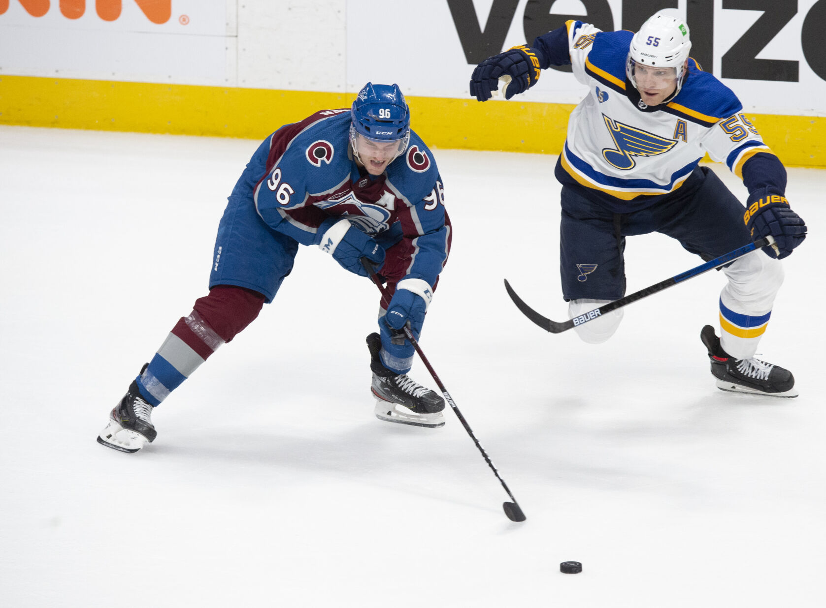 05_17_21 avs3211.jpg
